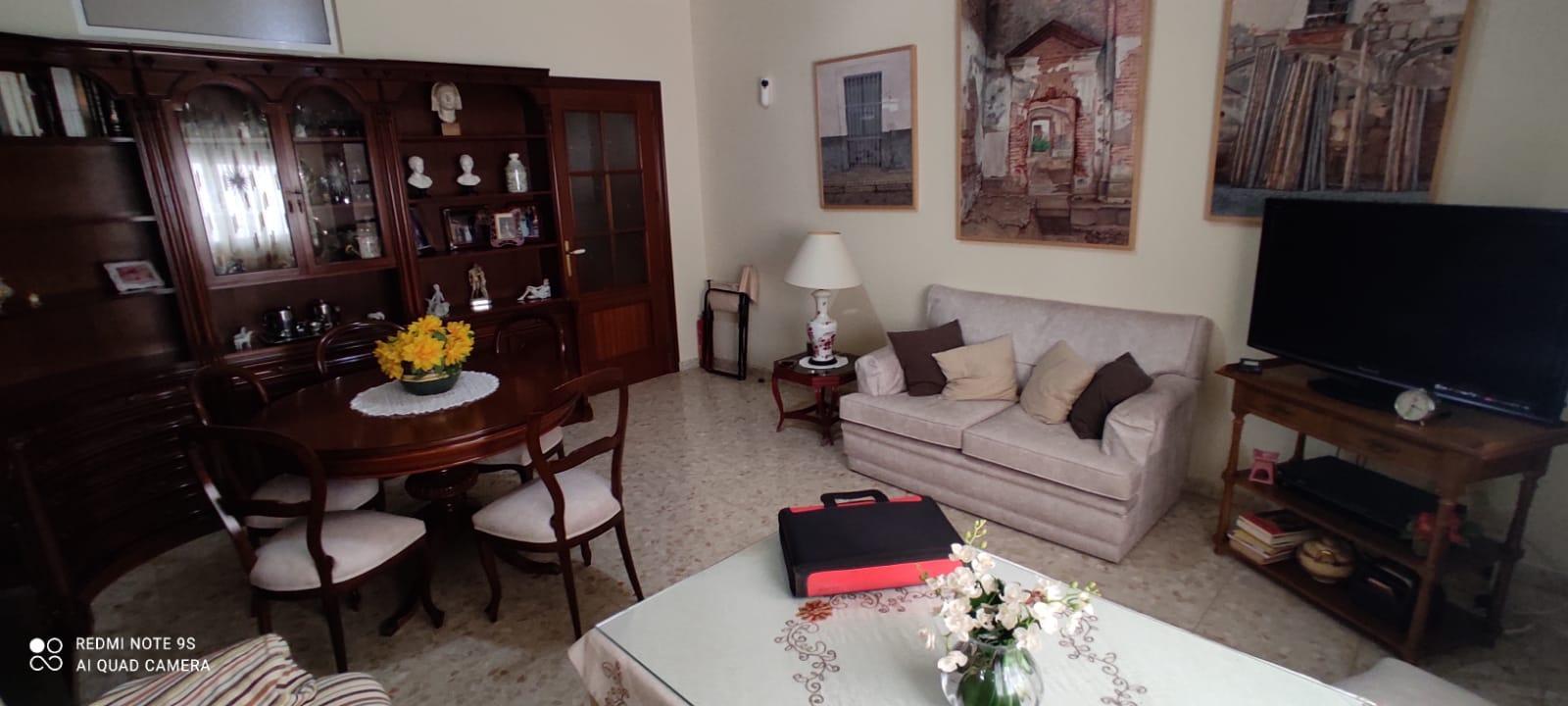 Venta de casa en Mérida