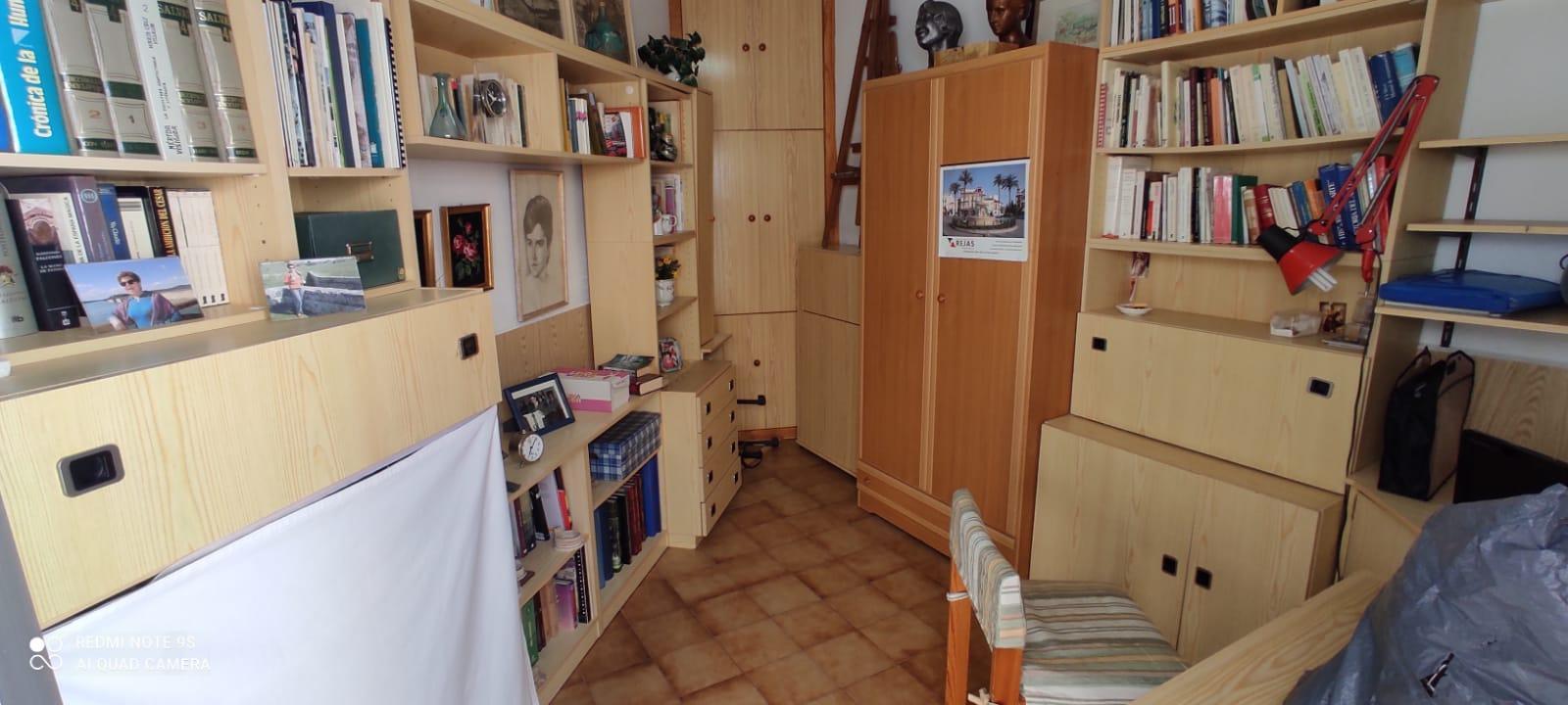 Venta de casa en Mérida