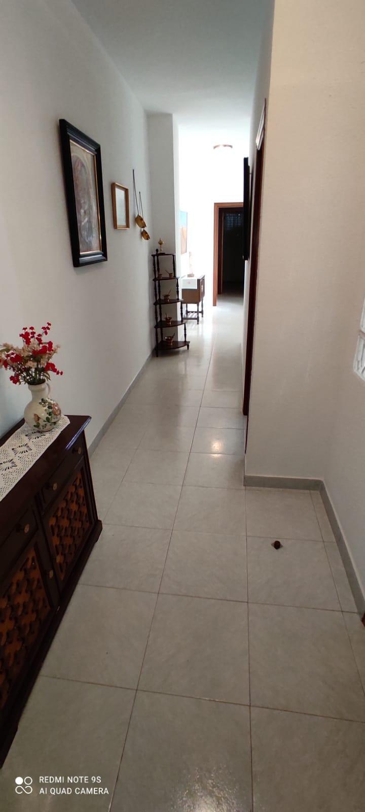 Venta de casa en Mérida