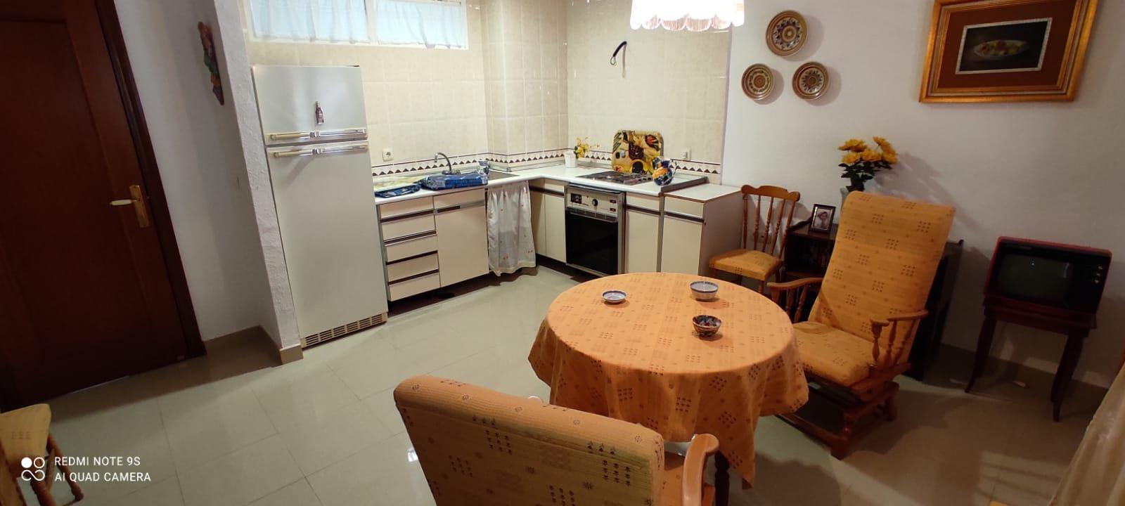 Venta de casa en Mérida
