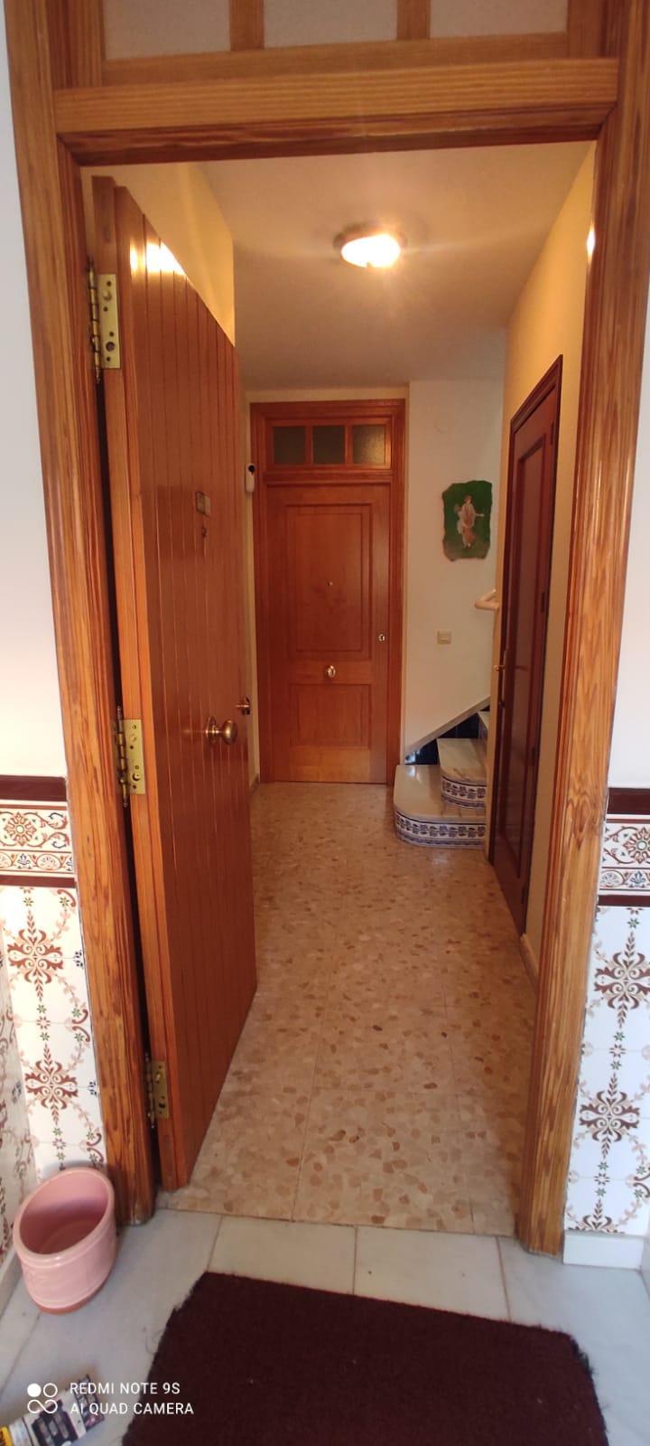 Venta de casa en Mérida