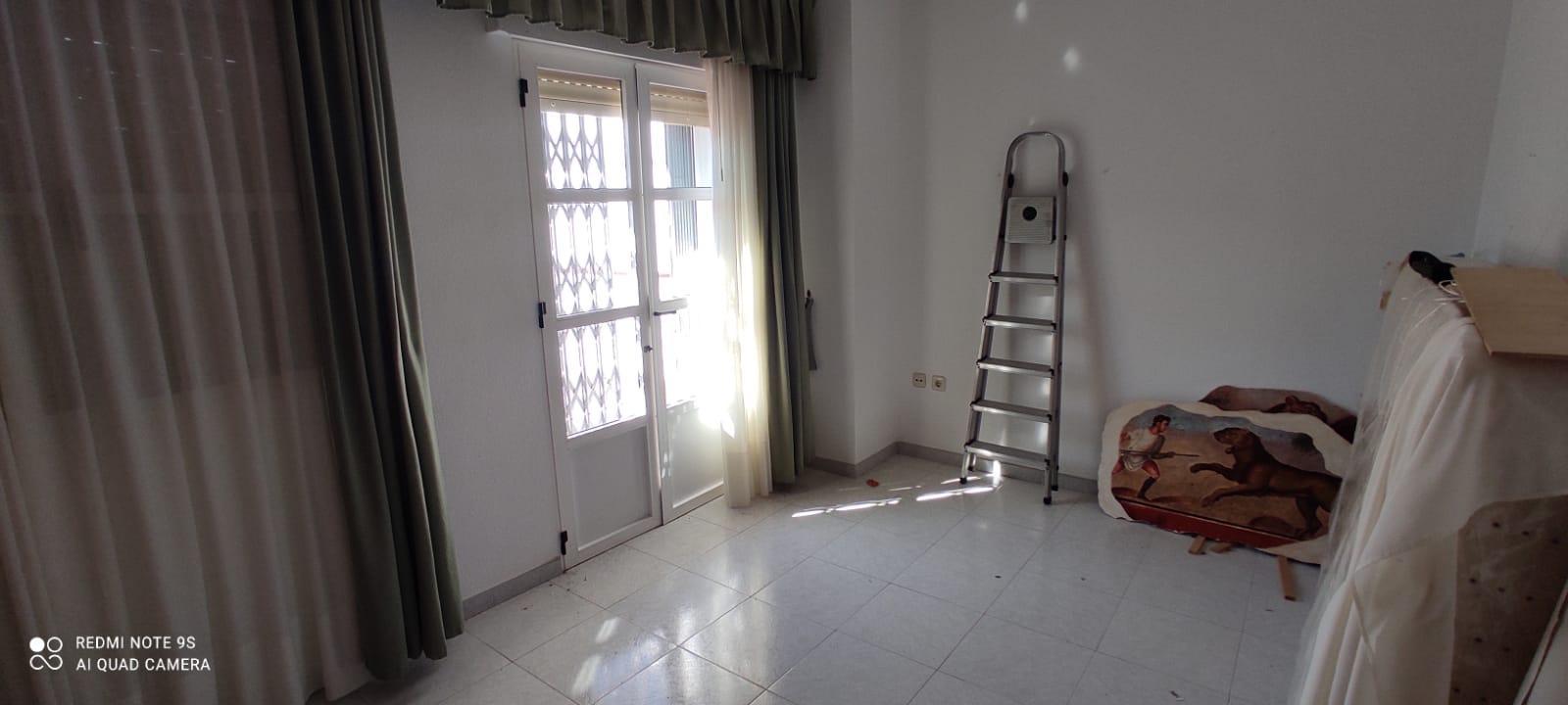 Venta de casa en Mérida