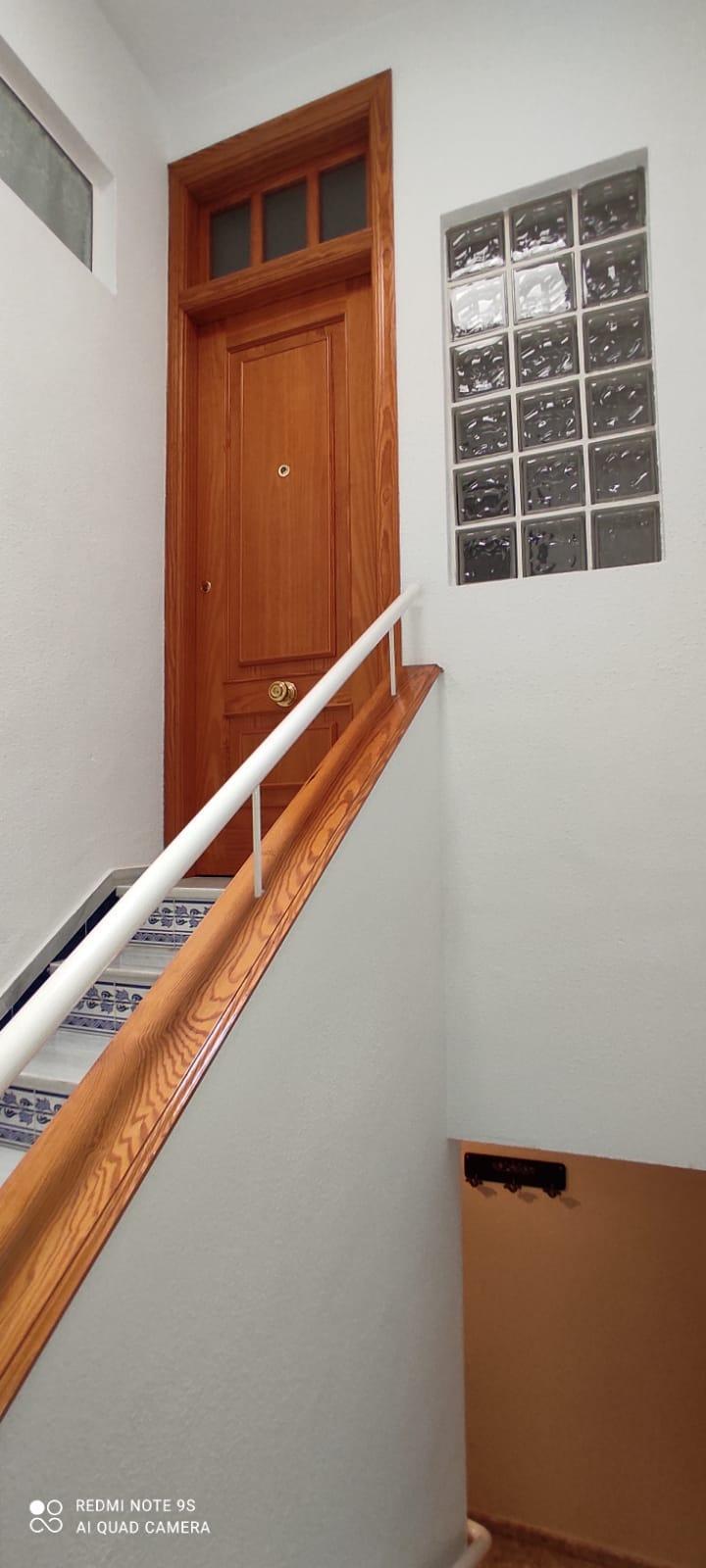 Venta de casa en Mérida