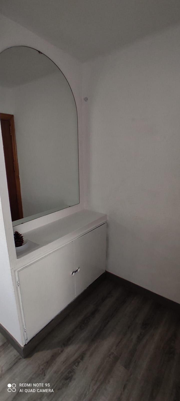 For sale of flat in Mérida