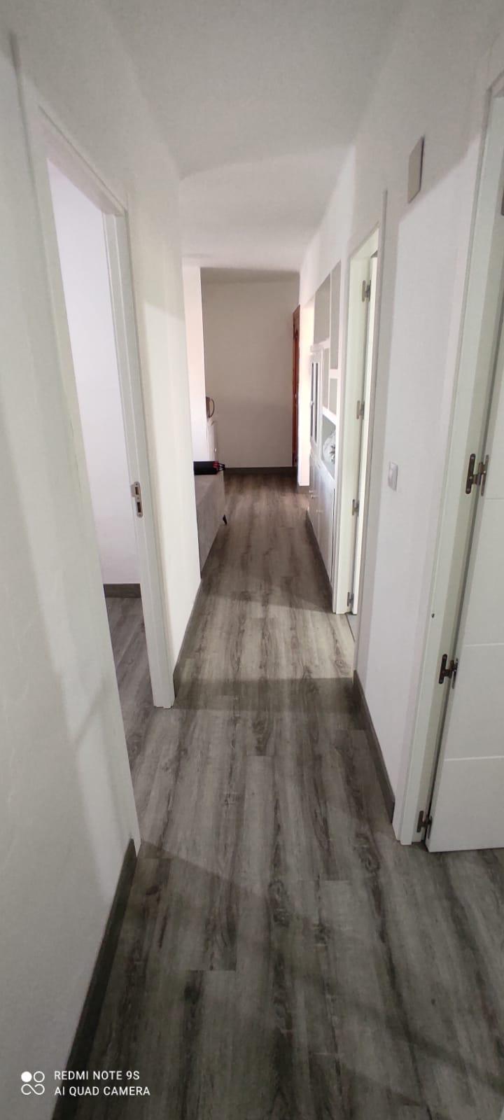 For sale of flat in Mérida