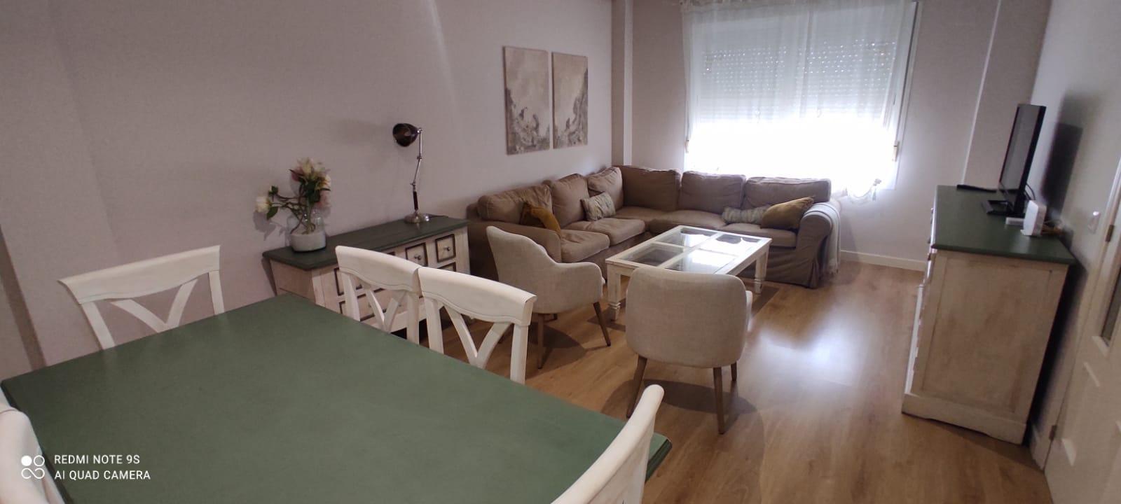 For sale of chalet in Mérida