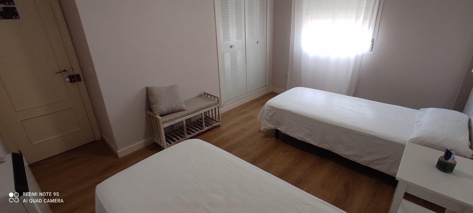 For sale of chalet in Mérida