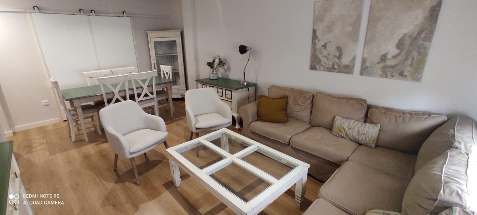 For sale of chalet in Mérida