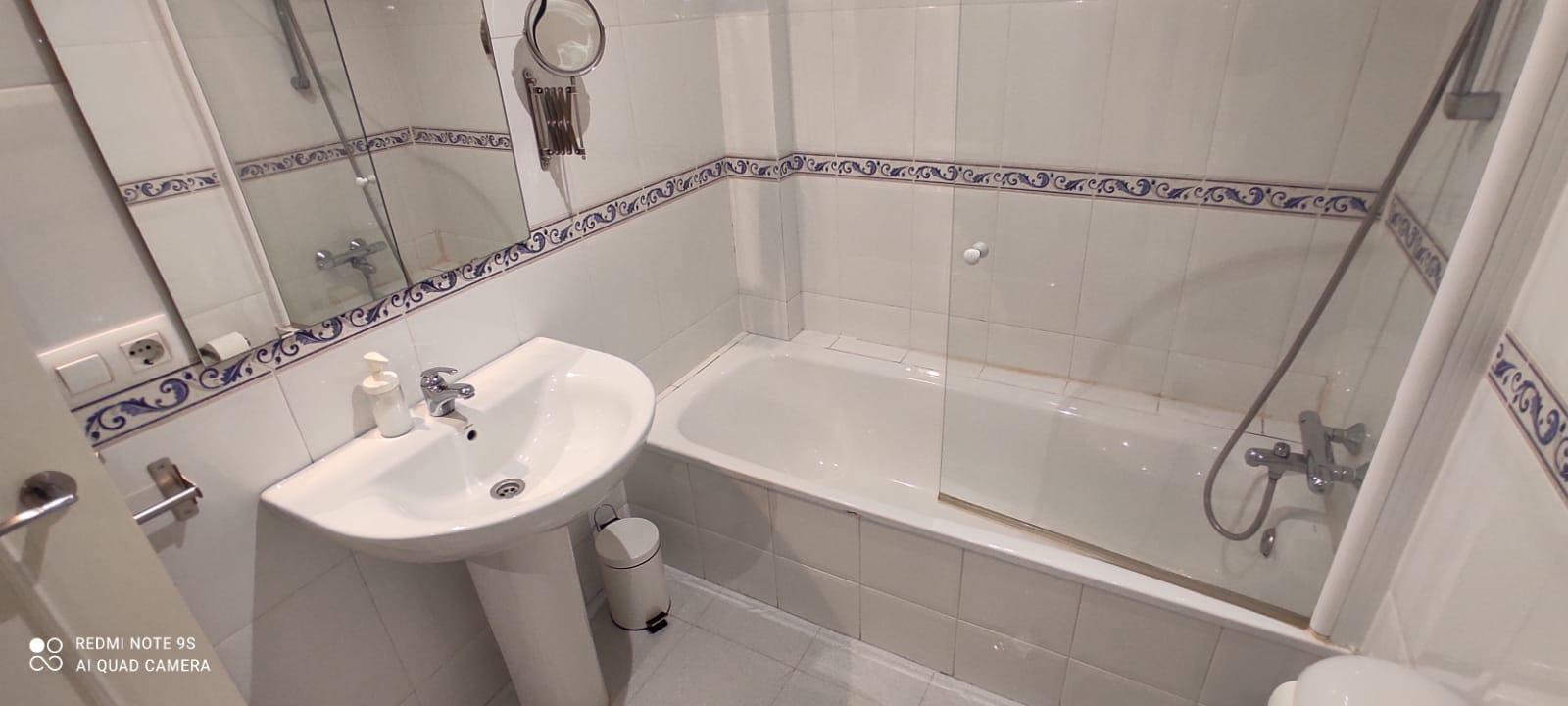 For sale of chalet in Mérida