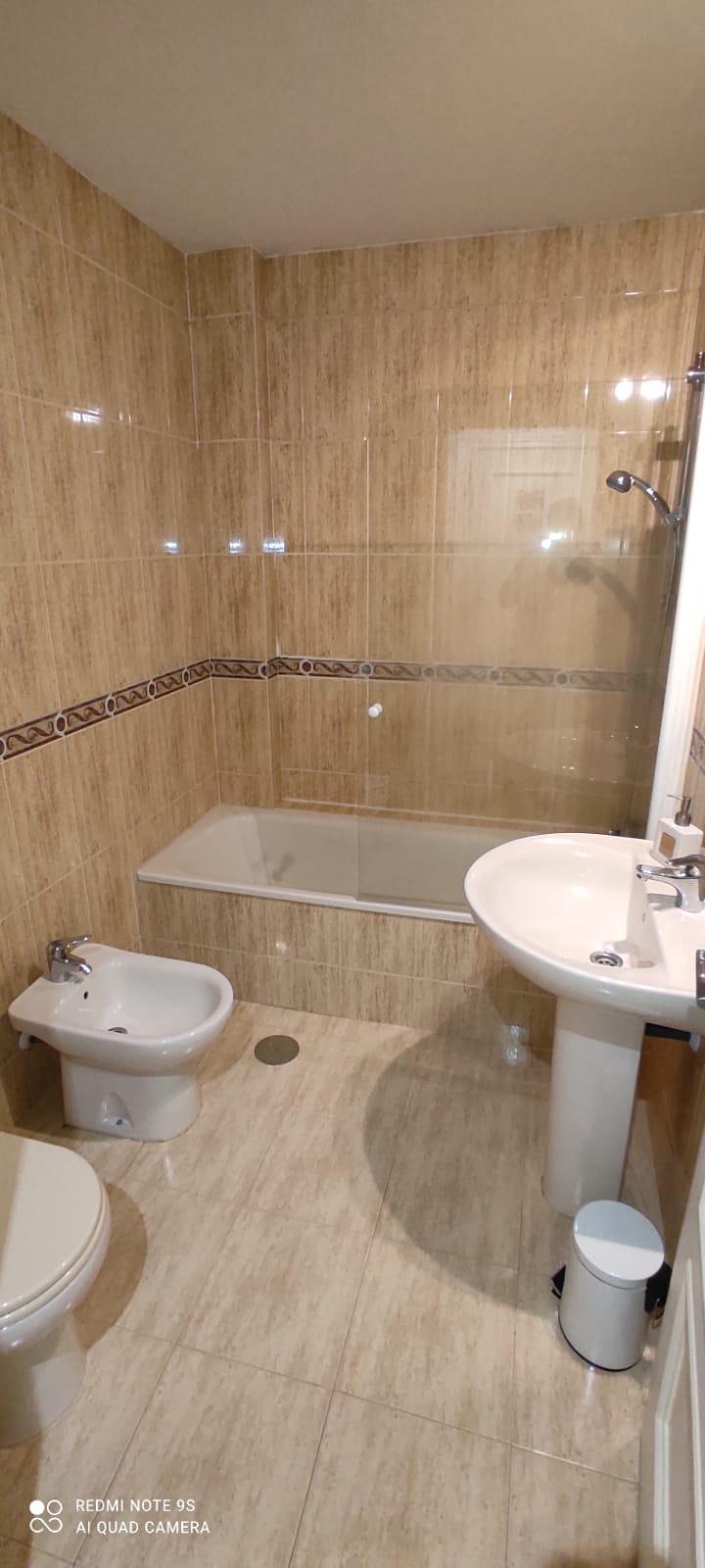 For sale of chalet in Mérida