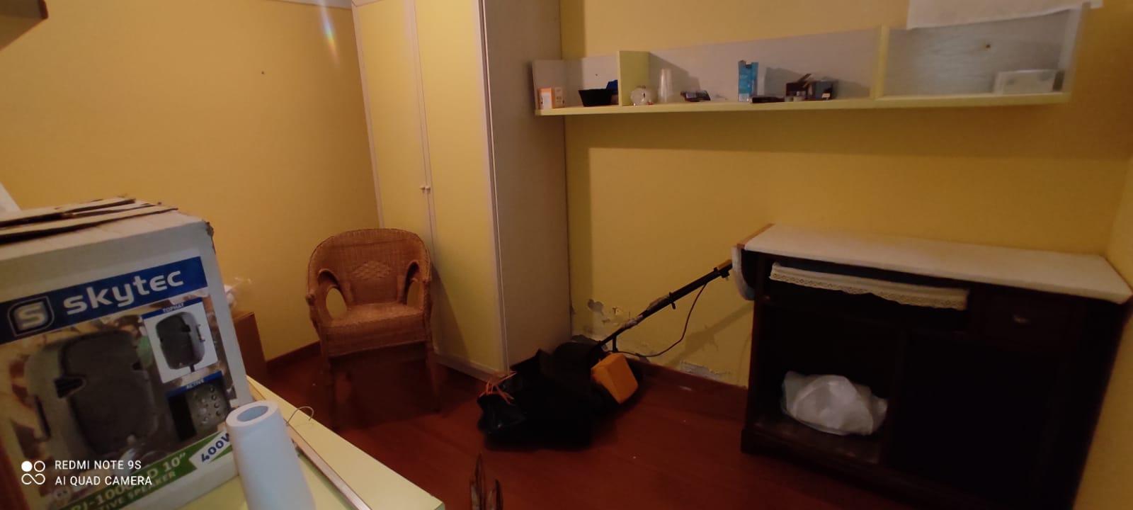 For sale of chalet in Mérida