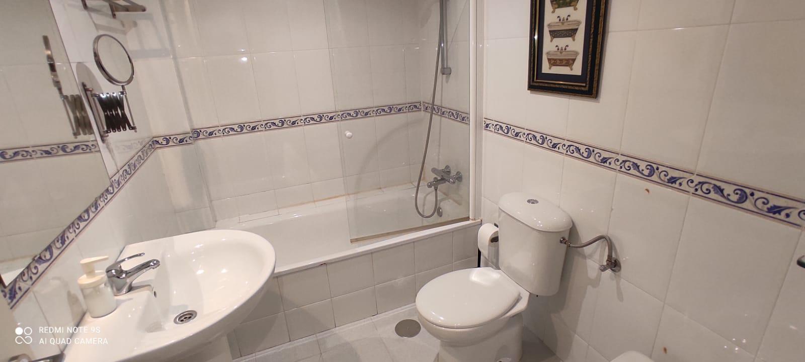 For sale of chalet in Mérida