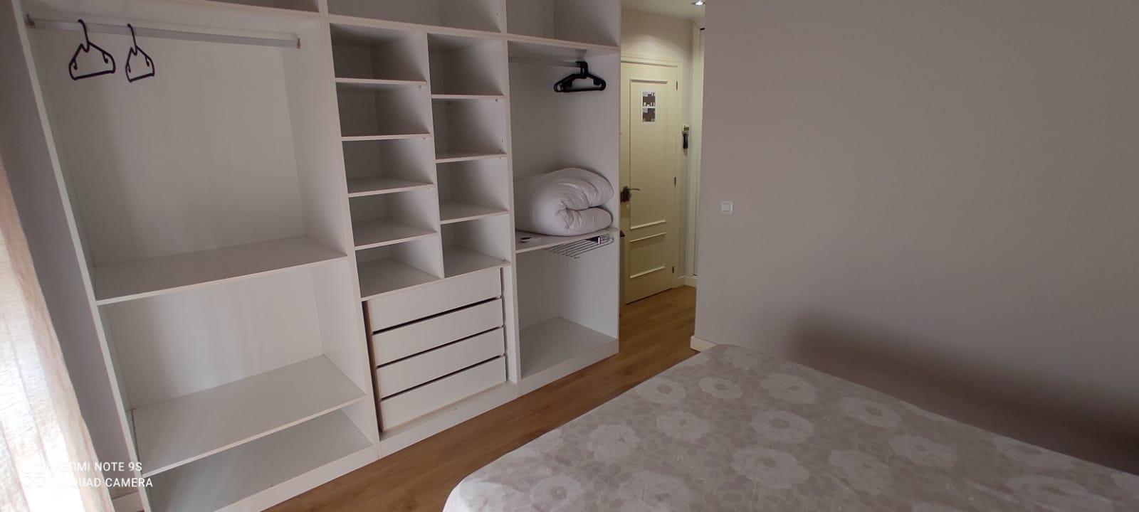 For sale of chalet in Mérida