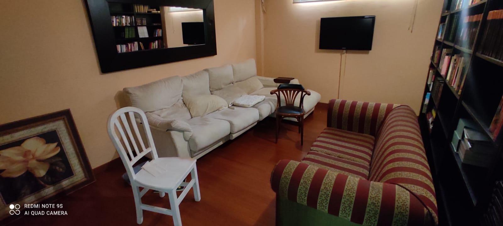 For sale of chalet in Mérida