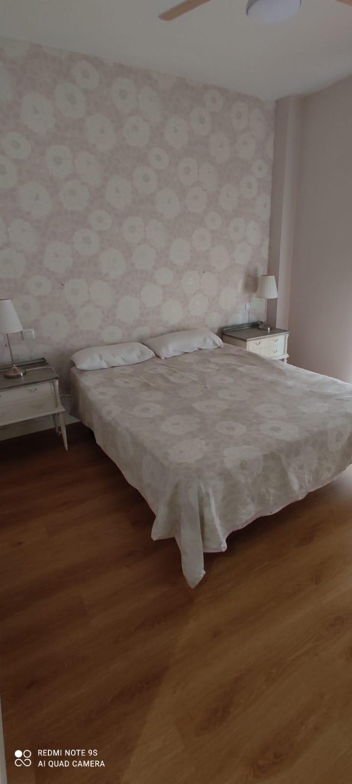 For sale of chalet in Mérida