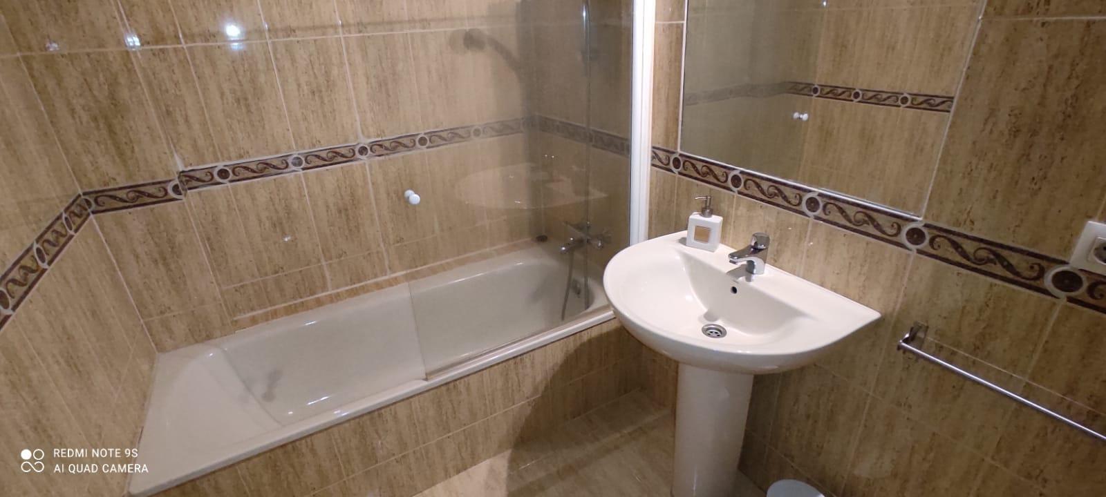 For sale of chalet in Mérida