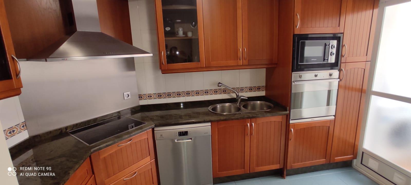 For sale of chalet in Mérida