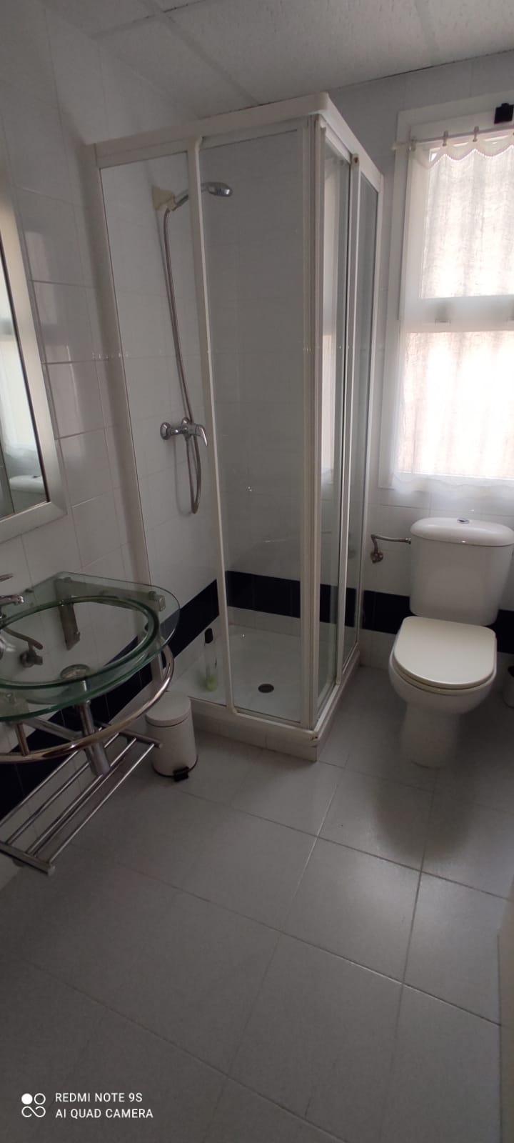 For sale of chalet in Mérida