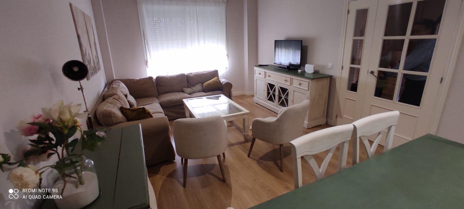 For sale of chalet in Mérida