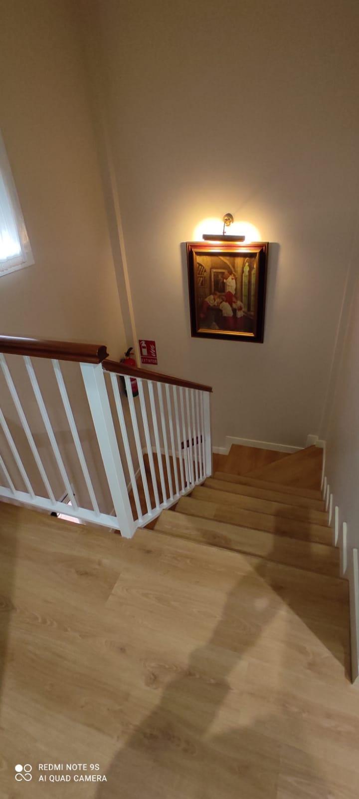 For sale of chalet in Mérida