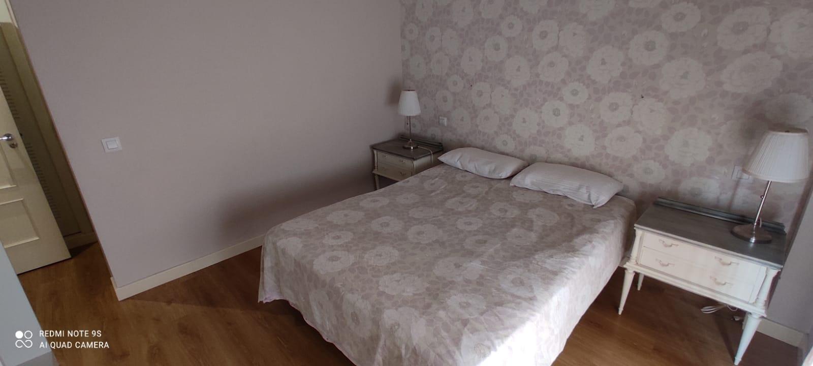 For sale of chalet in Mérida