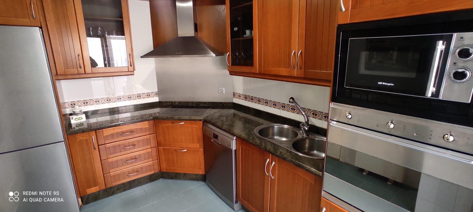 For sale of chalet in Mérida