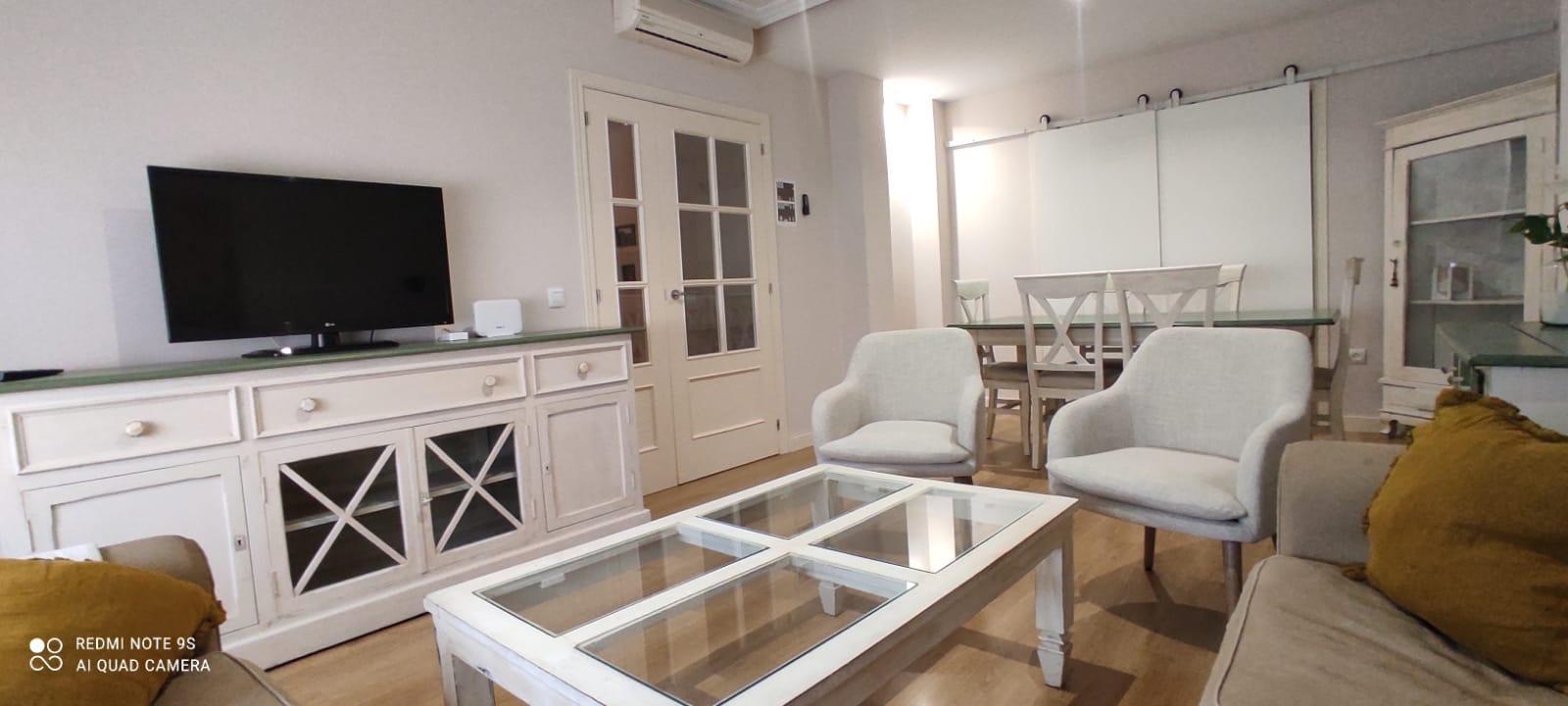 For sale of chalet in Mérida