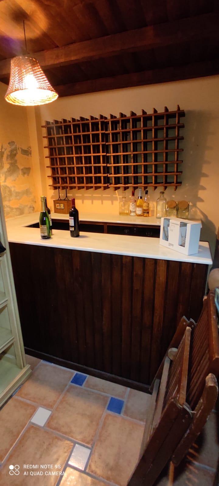 For sale of chalet in Mérida