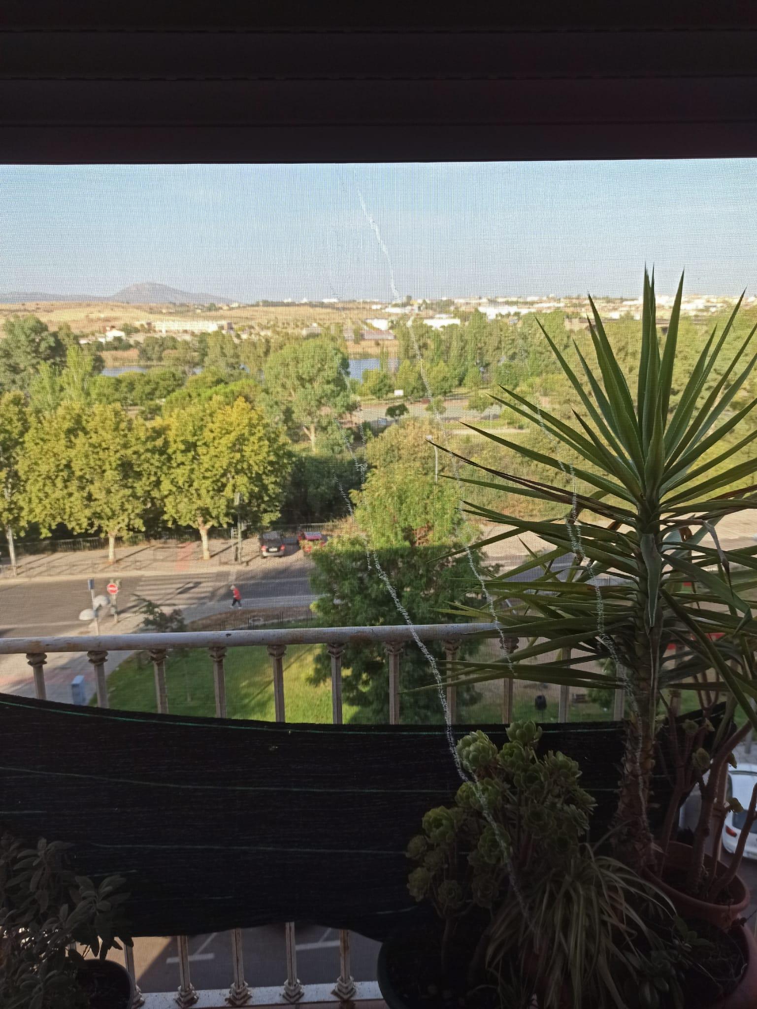 For sale of flat in Mérida