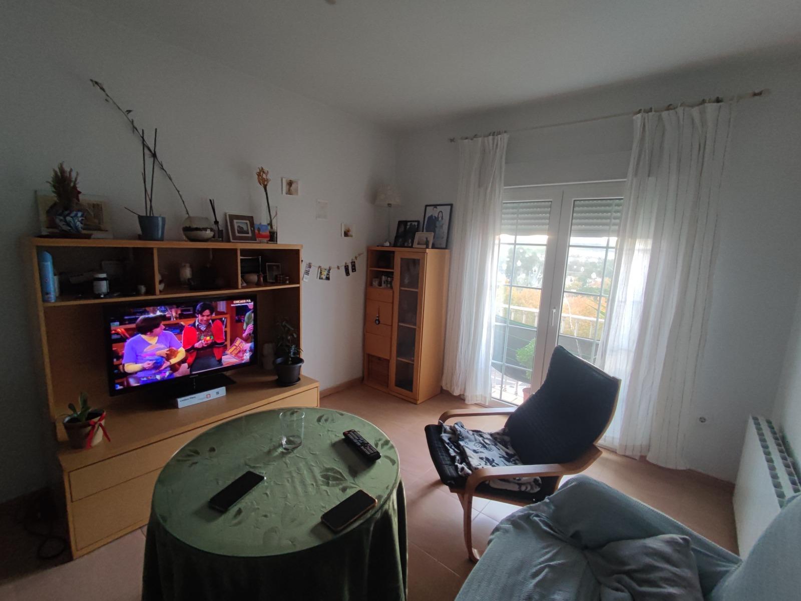 For sale of flat in Mérida