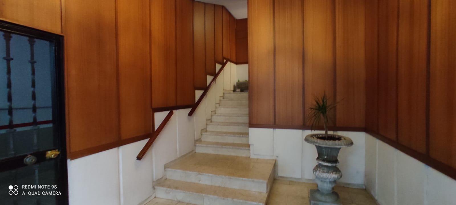 For sale of flat in Mérida