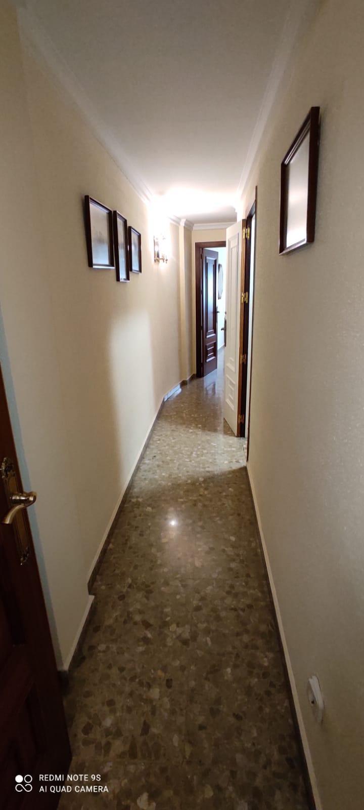 For sale of flat in Mérida