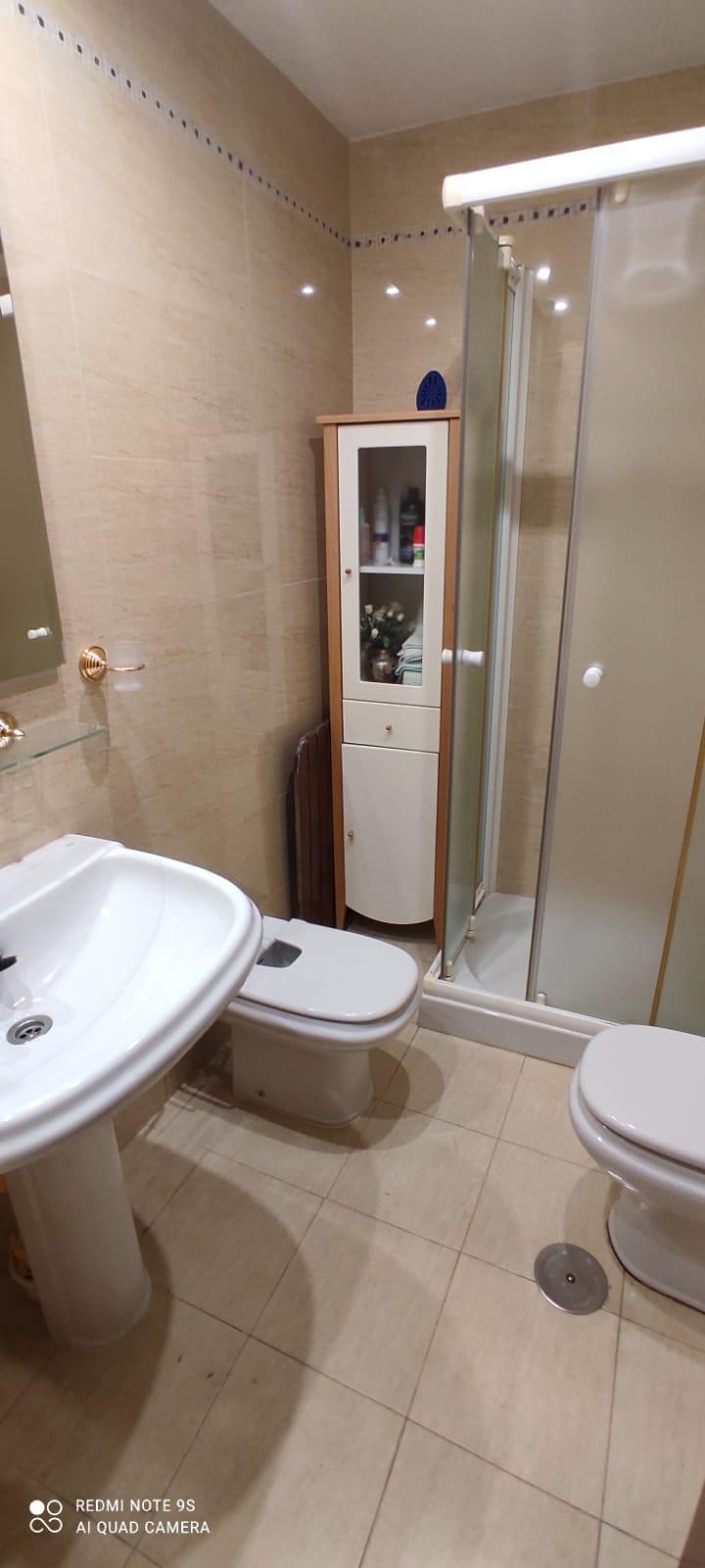For sale of flat in Mérida