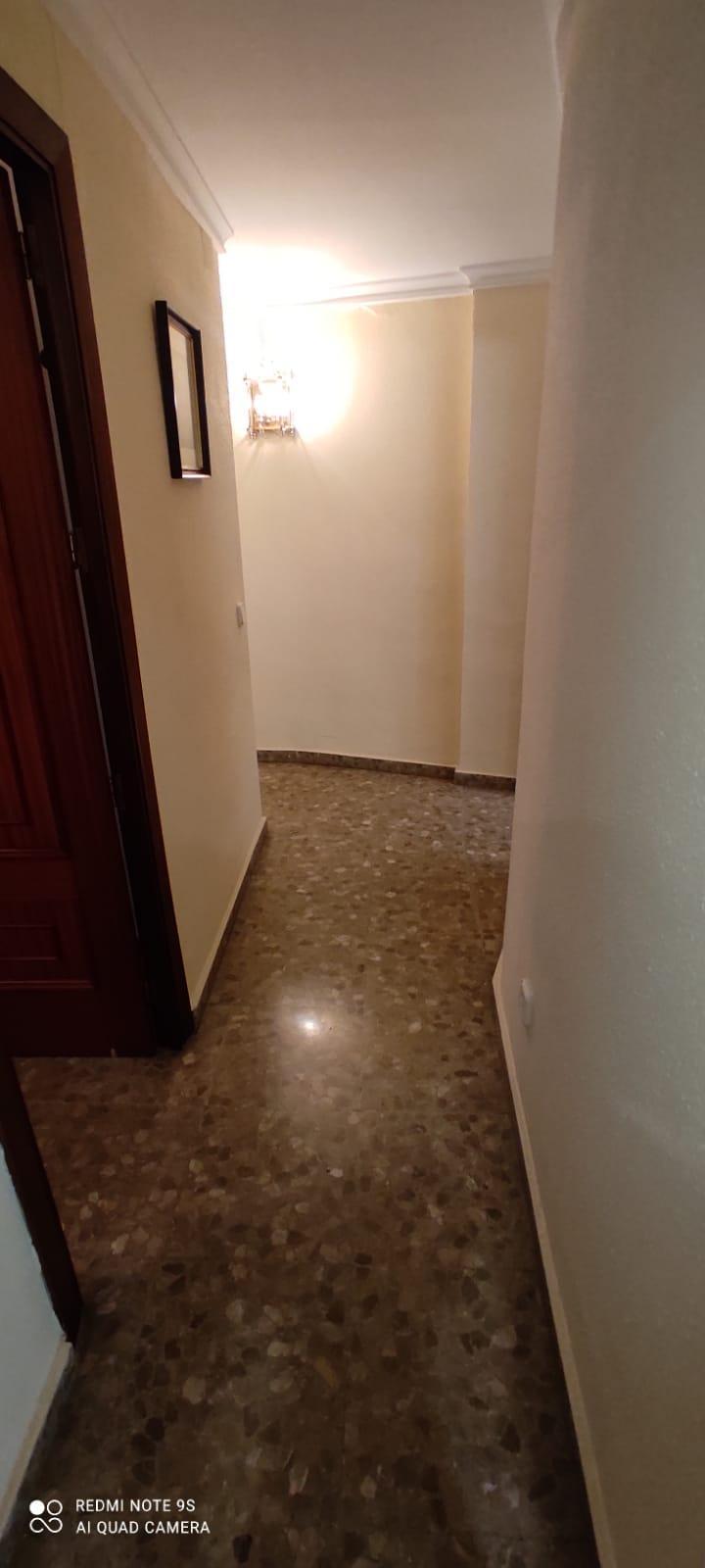 For sale of flat in Mérida