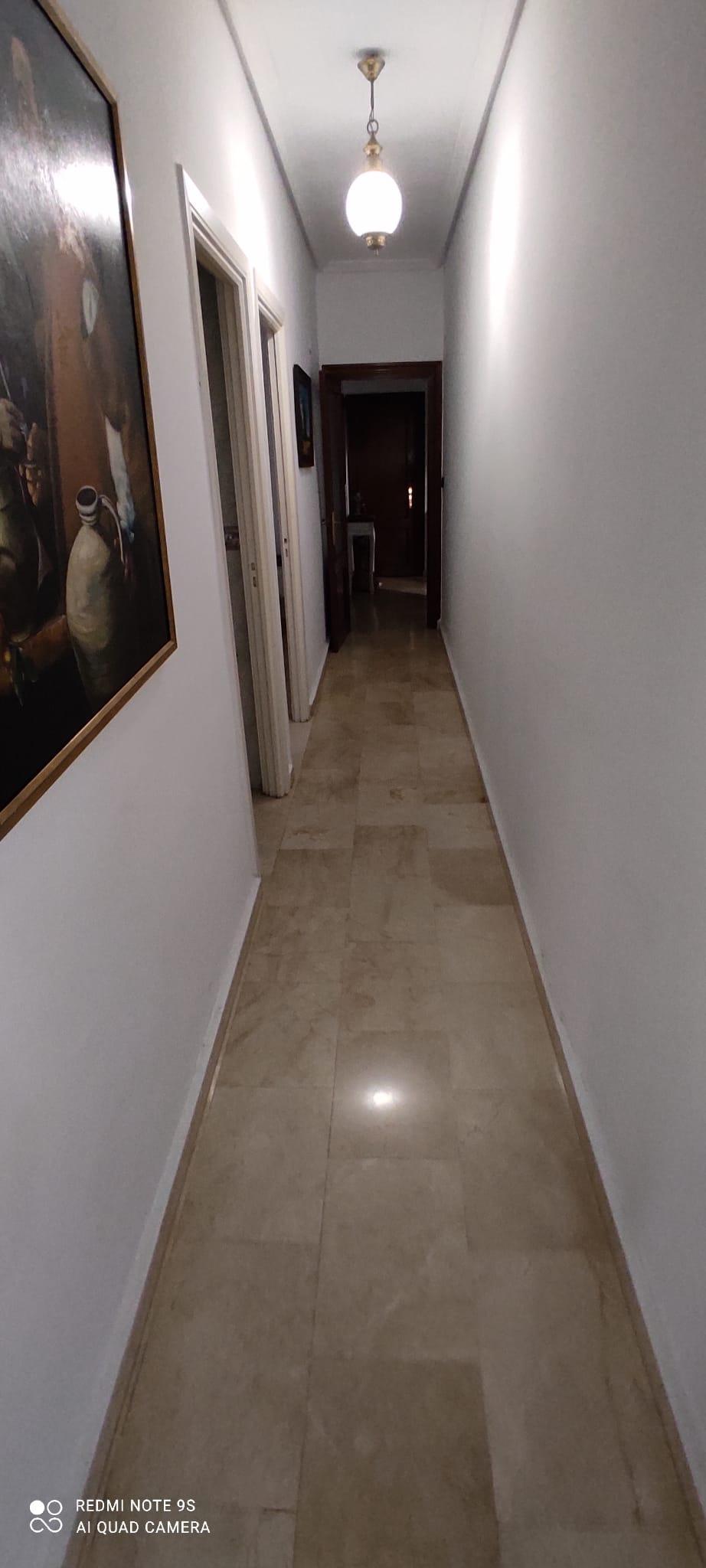 For sale of flat in Mérida