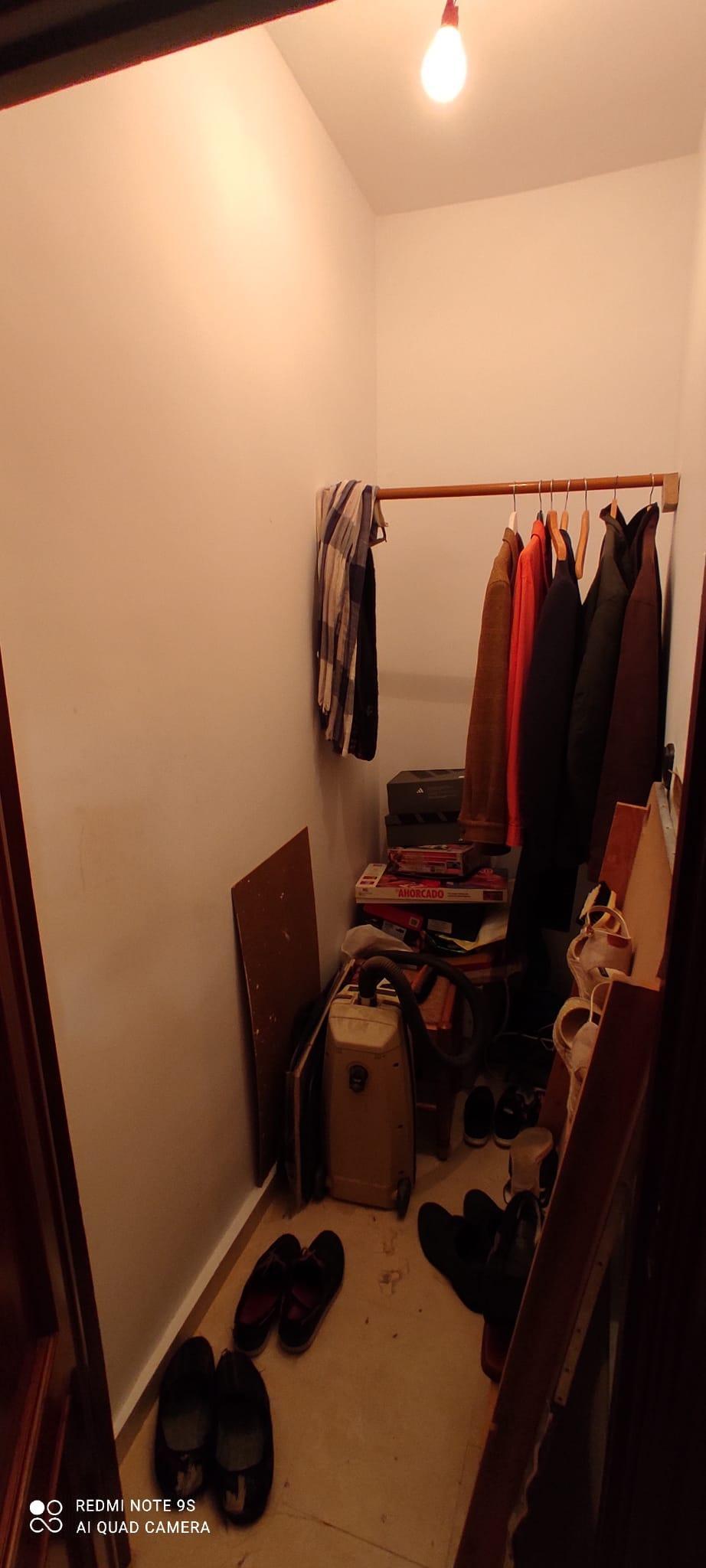 For sale of flat in Mérida