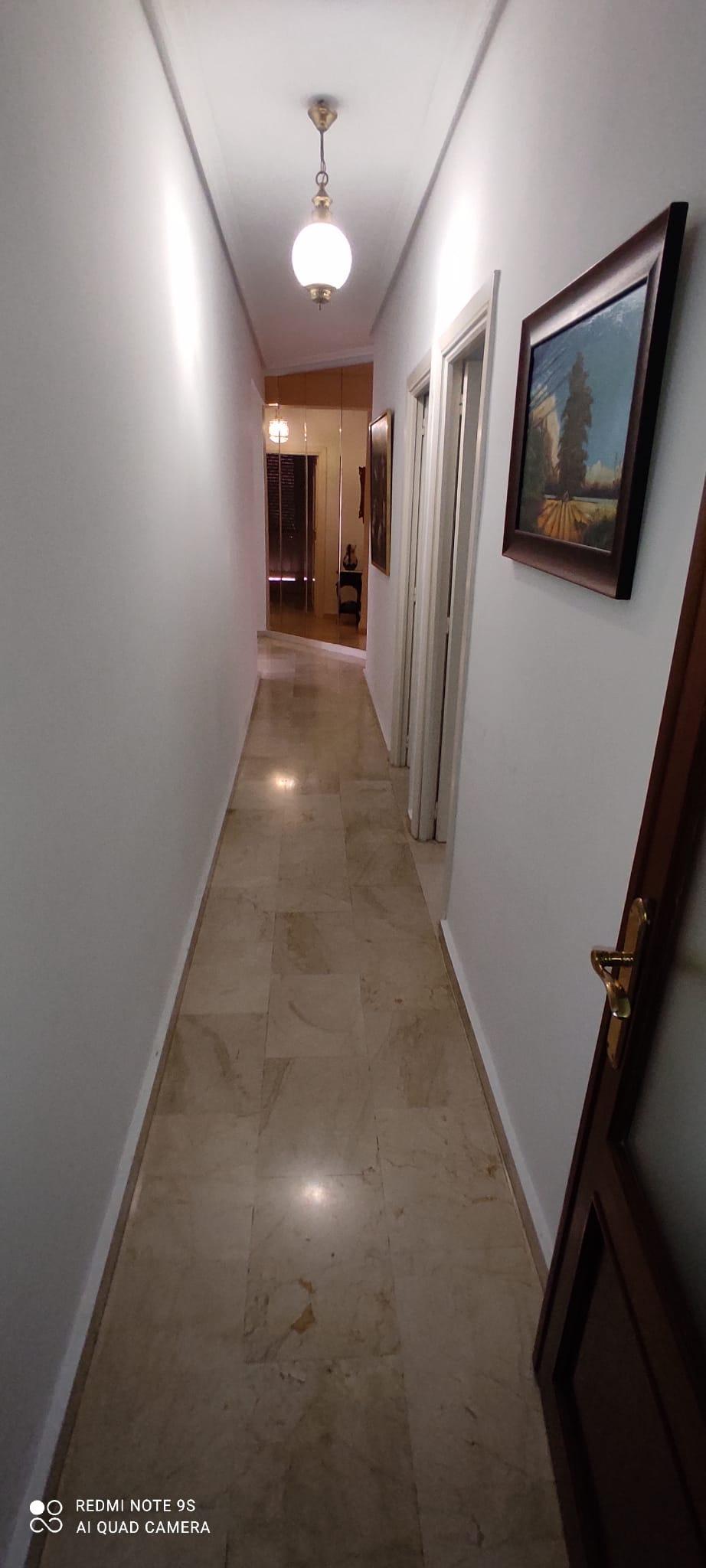 For sale of flat in Mérida