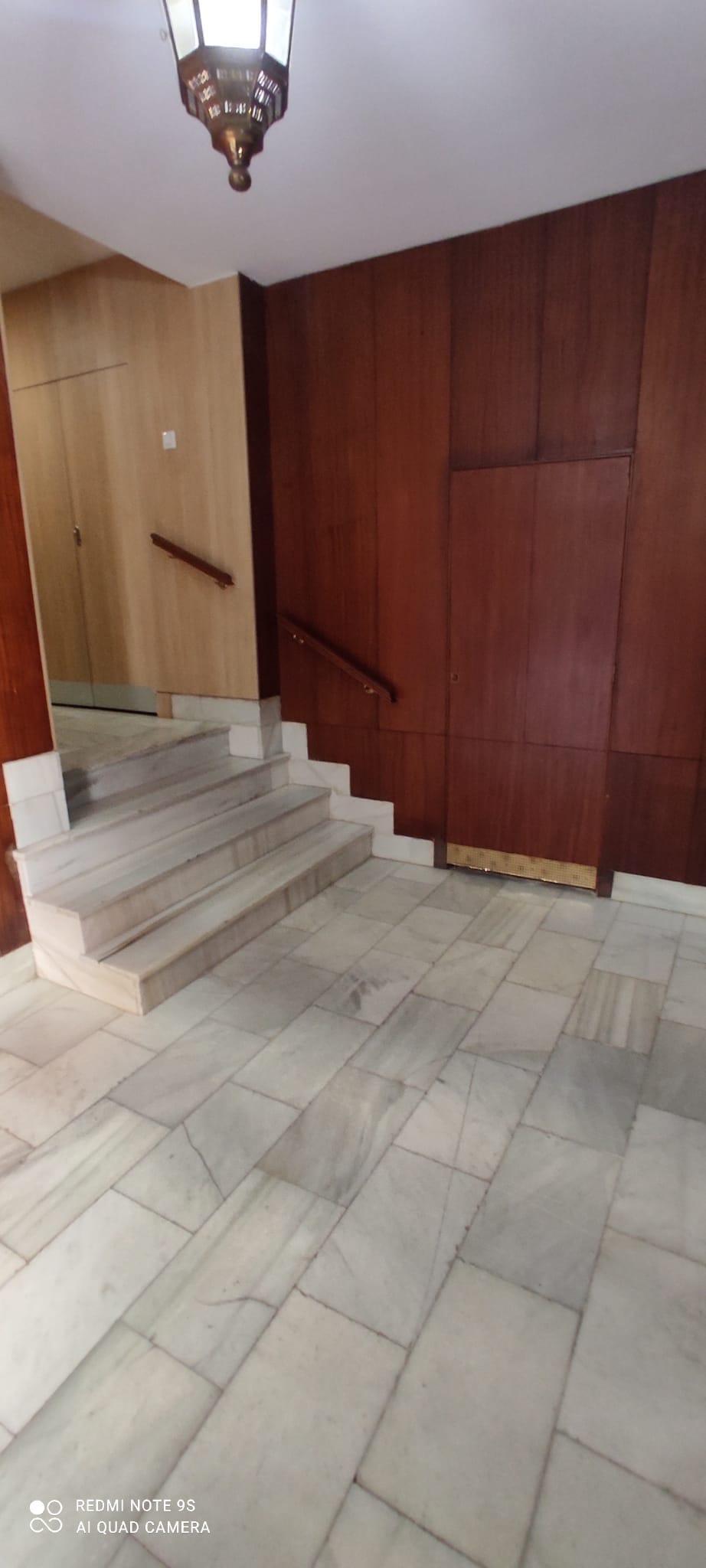 For sale of flat in Mérida
