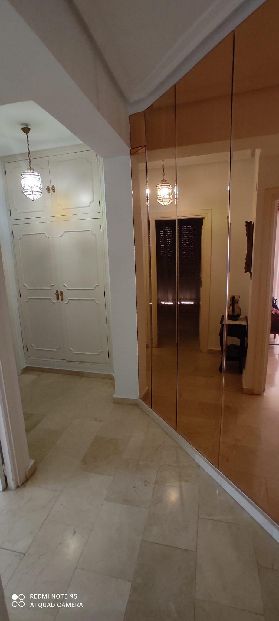 For sale of flat in Mérida