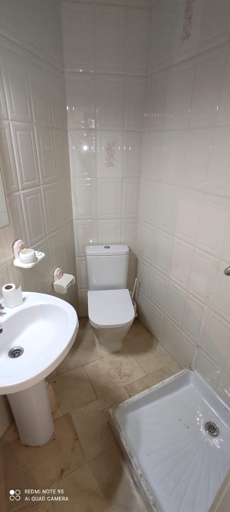 For sale of flat in Mérida