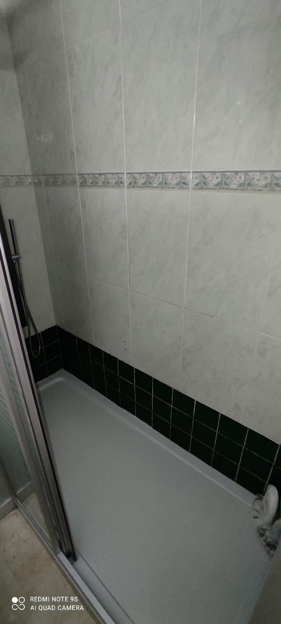 For sale of flat in Mérida