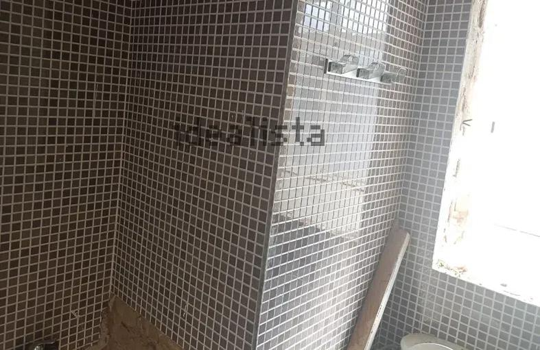 For sale of flat in Mérida