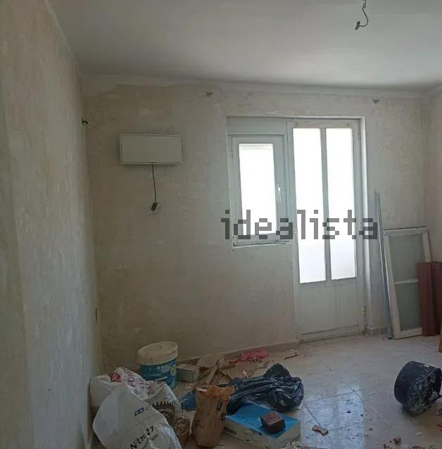 For sale of flat in Mérida