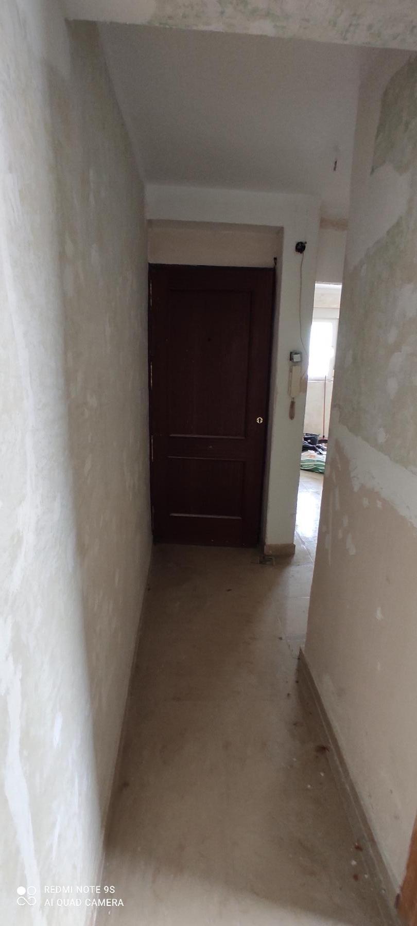 For sale of flat in Mérida