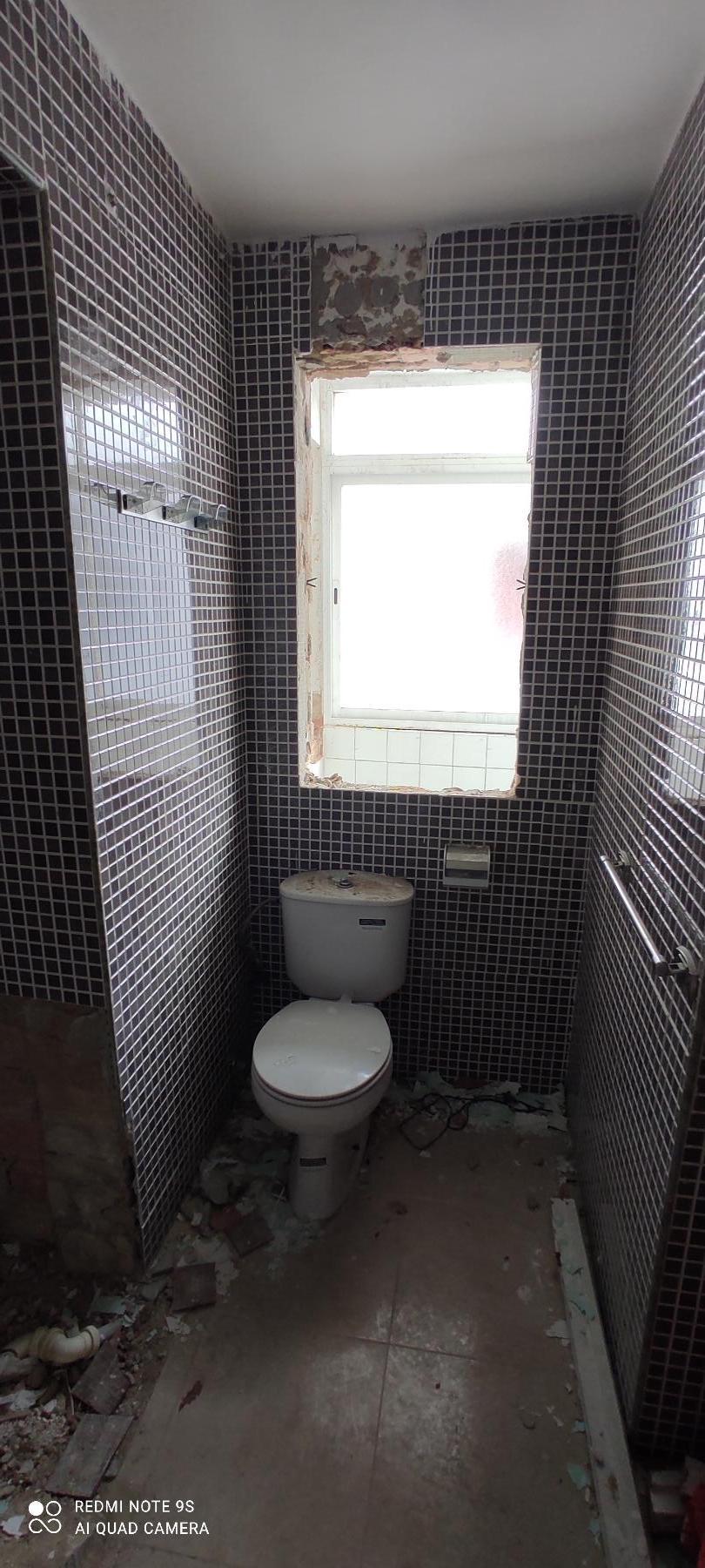 For sale of flat in Mérida
