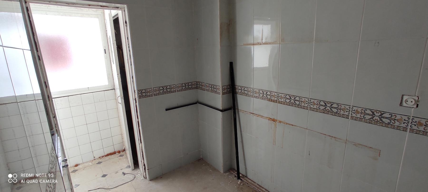 For sale of flat in Mérida