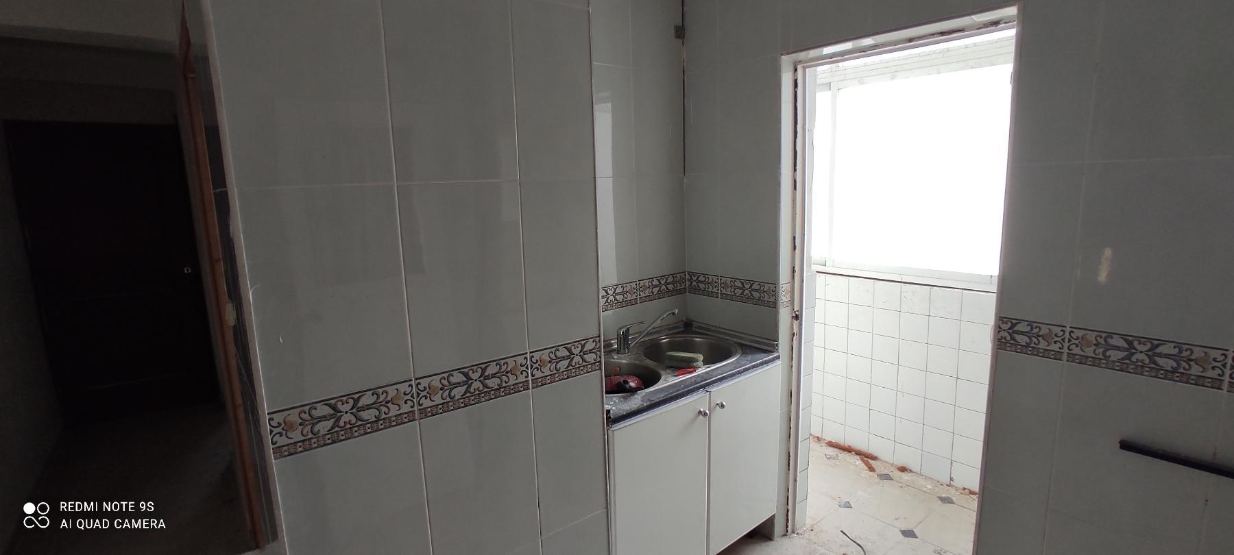For sale of flat in Mérida