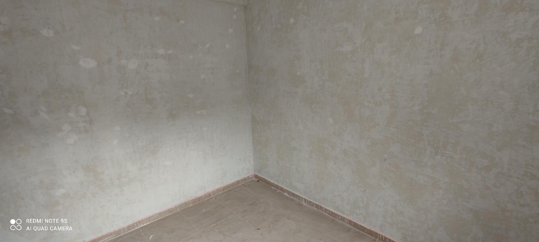 For sale of flat in Mérida