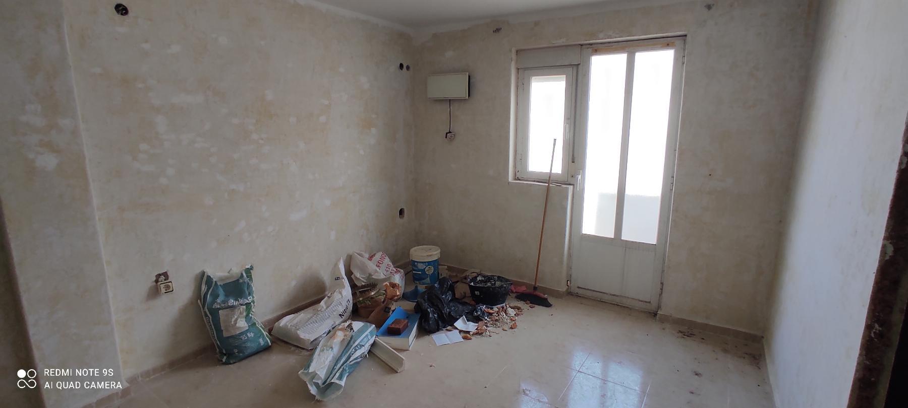 For sale of flat in Mérida