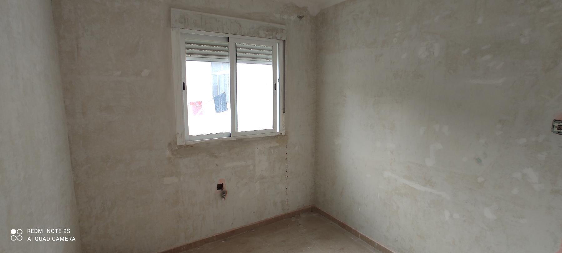 For sale of flat in Mérida